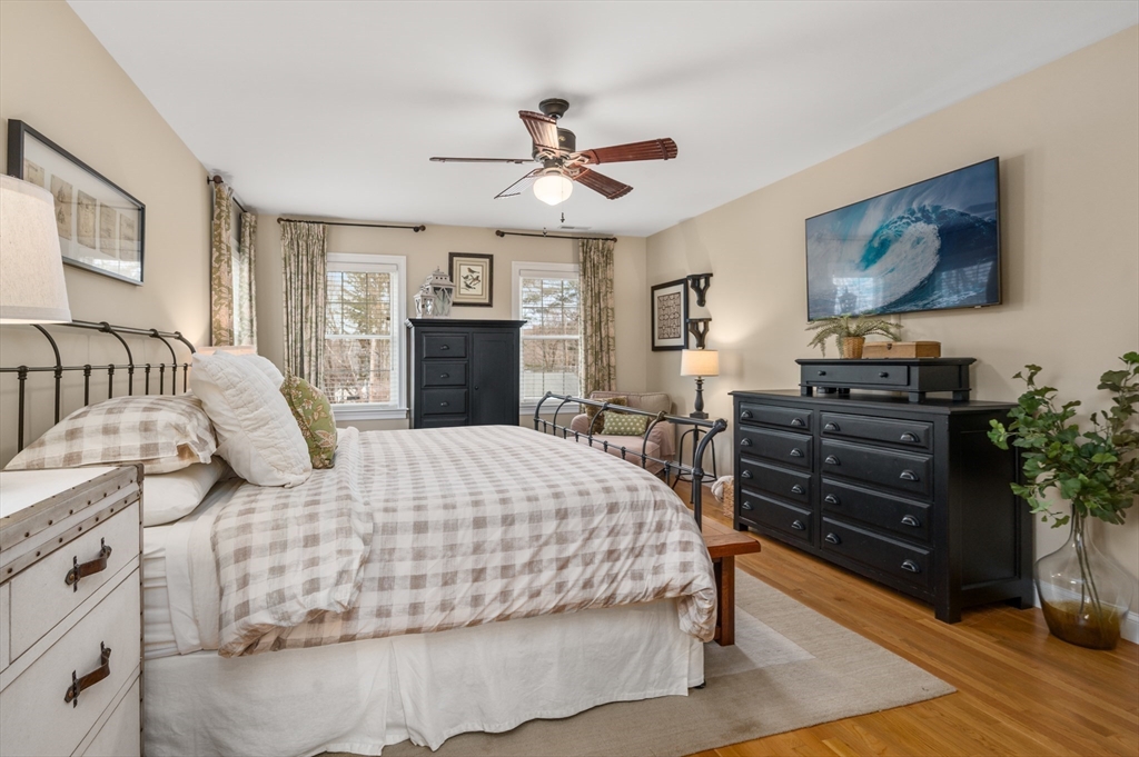 13 Rock O Dundee Road Andover, MA 01810 - Photo 24 of 42 Gallery Image 24