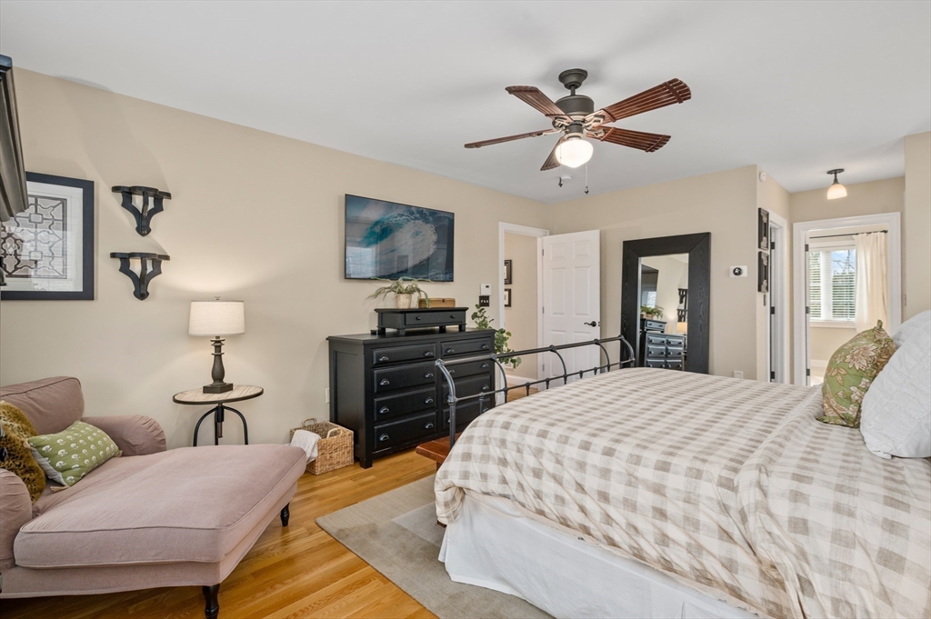 13 Rock O Dundee Road Andover, MA 01810 - Photo 25 of 42 Gallery Image 25