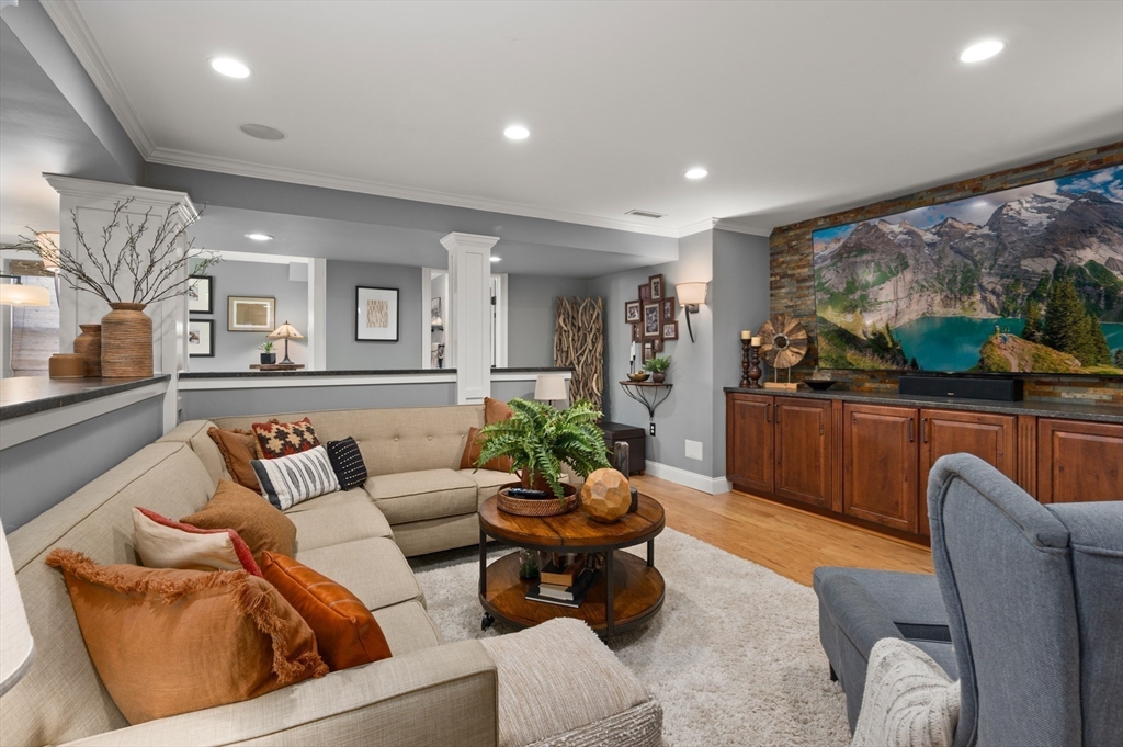 13 Rock O Dundee Road Andover, MA 01810 - Photo 30 of 42 Gallery Image 30