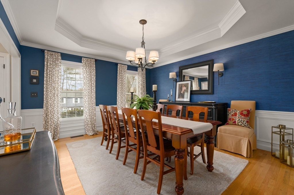 13 Rock O Dundee Road Andover, MA 01810 - Photo 3 of 42 Gallery Image 3