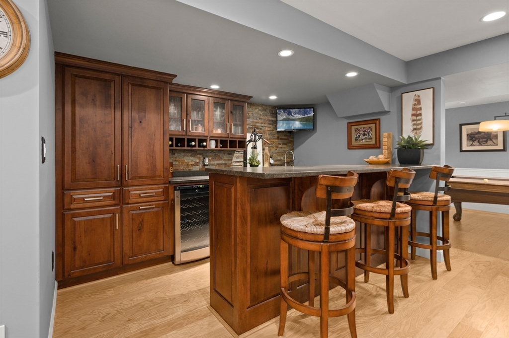 13 Rock O Dundee Road Andover, MA 01810 - Photo 32 of 42 Gallery Image 32