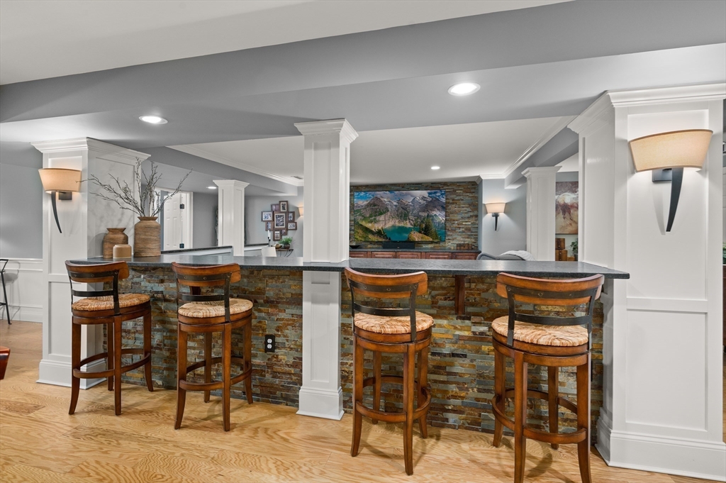 13 Rock O Dundee Road Andover, MA 01810 - Photo 33 of 42 Gallery Image 33