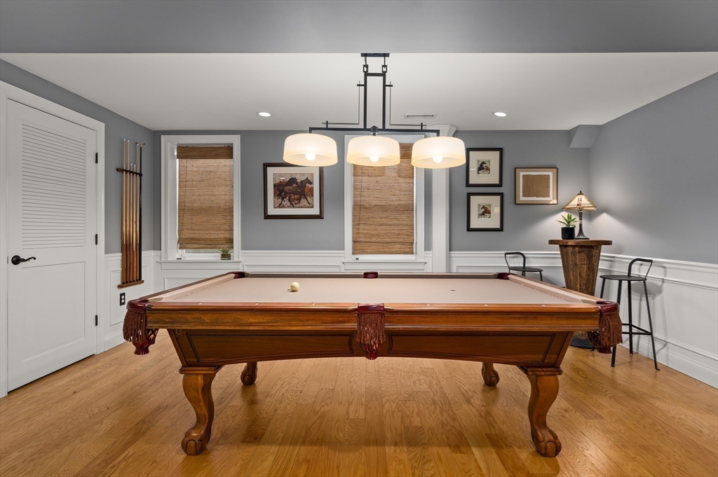 13 Rock O Dundee Road Andover, MA 01810 - Photo 34 of 42 Gallery Image 34