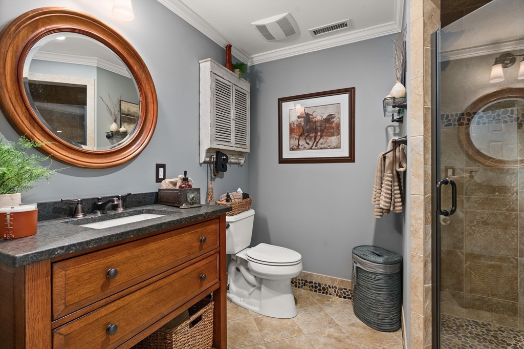 13 Rock O Dundee Road Andover, MA 01810 - Photo 35 of 42 Gallery Image 35