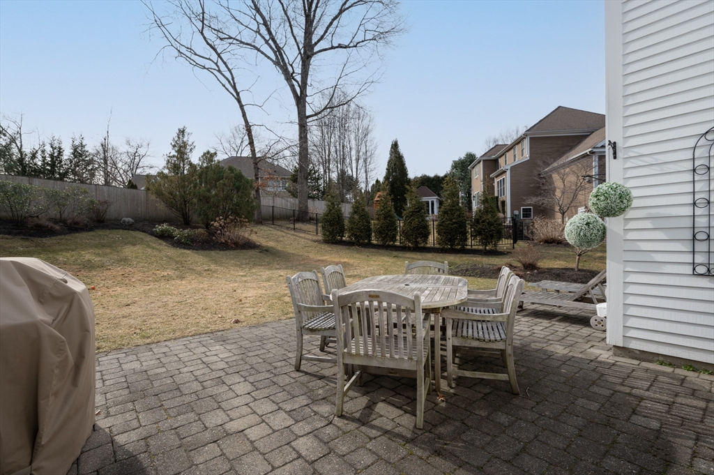 13 Rock O Dundee Road Andover, MA 01810 - Photo 40 of 42 Gallery Image 40