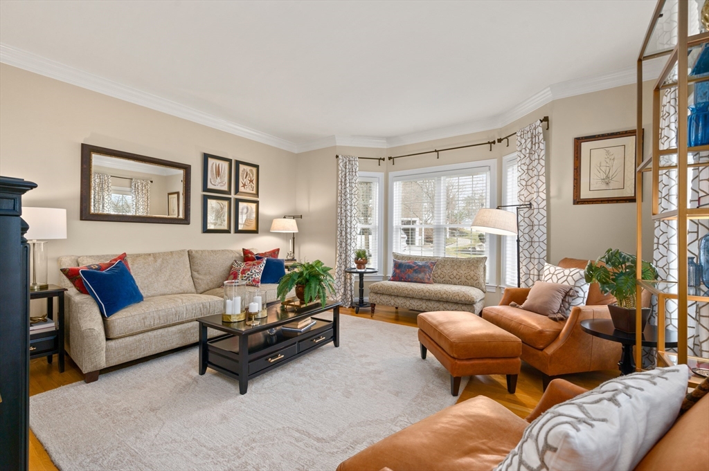 13 Rock O Dundee Road Andover, MA 01810 - Photo 5 of 42 Gallery Image 5