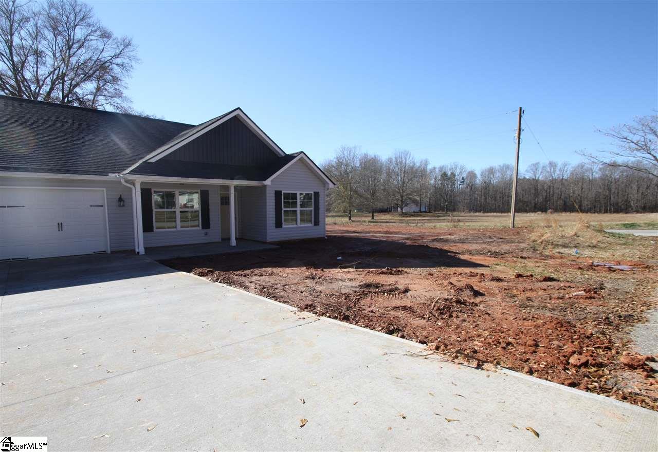 14 Montgomery Road Lyman, SC 29365 - Photo 1 of 29