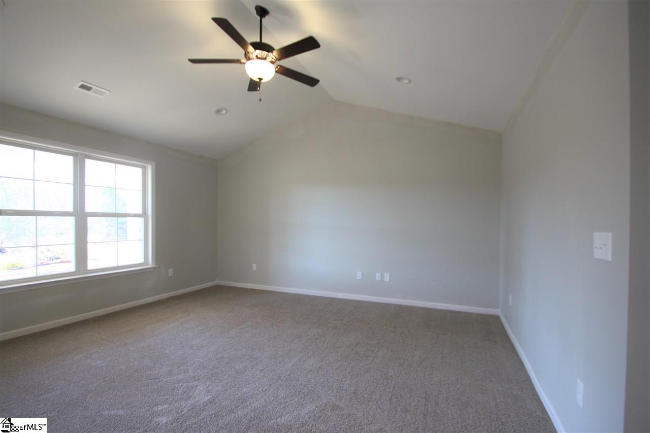 14 Montgomery Road Lyman, SC 29365 - Photo 11 of 29
