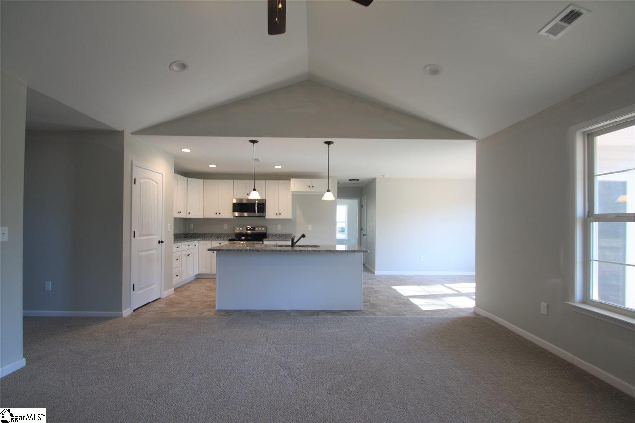 14 Montgomery Road Lyman, SC 29365 - Photo 12 of 29