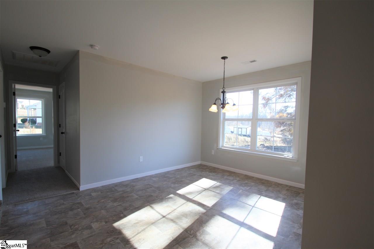 14 Montgomery Road Lyman, SC 29365 - Photo 13 of 29