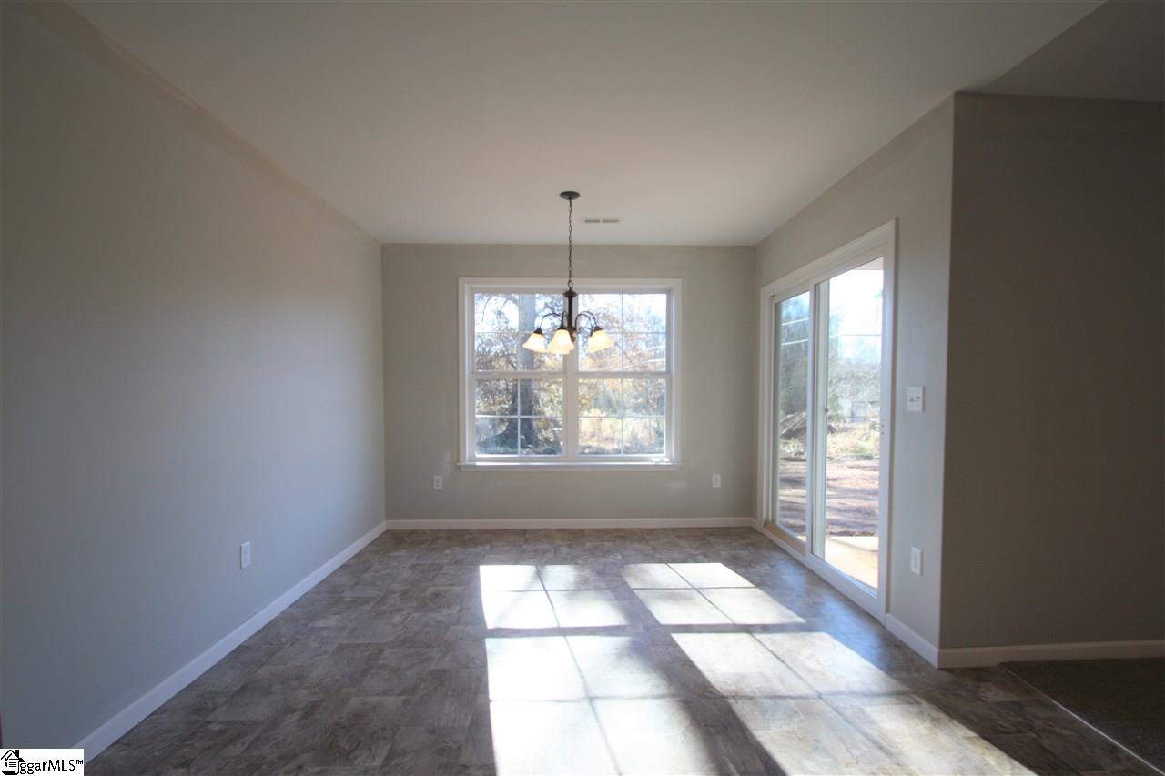14 Montgomery Road Lyman, SC 29365 - Photo 14 of 29