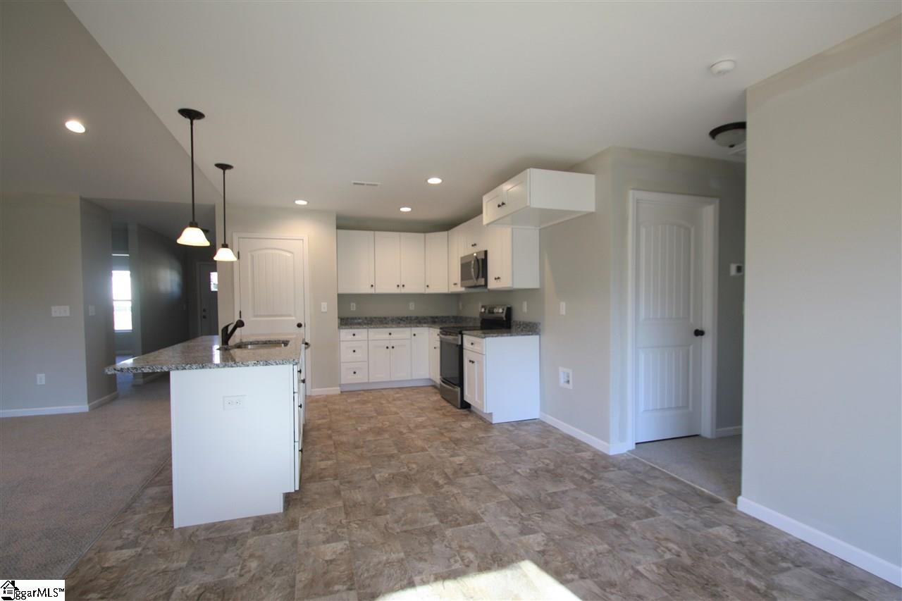 14 Montgomery Road Lyman, SC 29365 - Photo 15 of 29