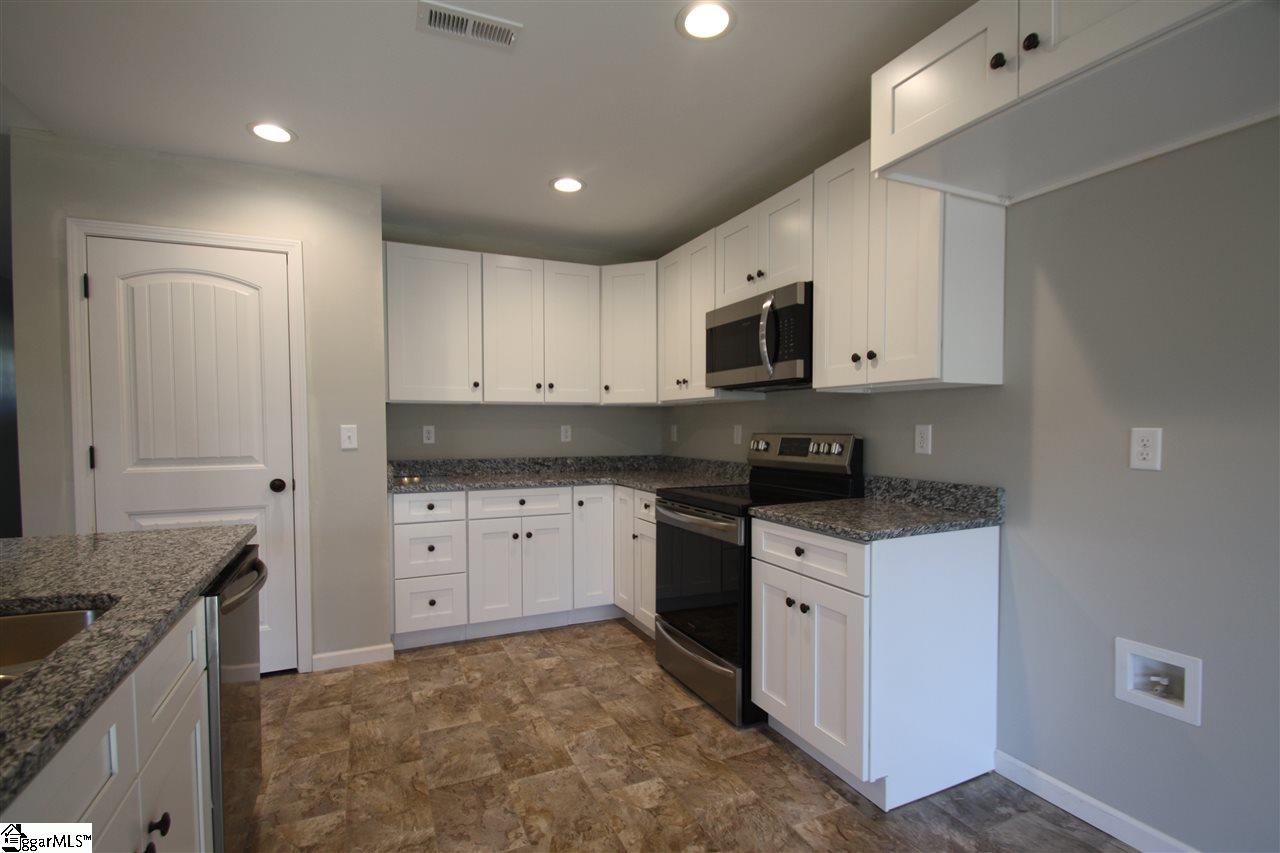 14 Montgomery Road Lyman, SC 29365 - Photo 17 of 29