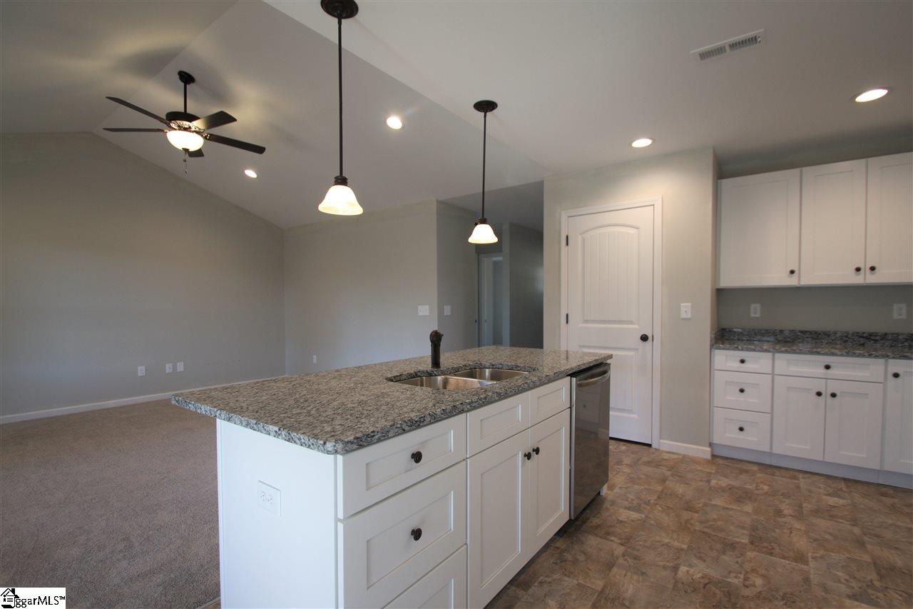 14 Montgomery Road Lyman, SC 29365 - Photo 18 of 29