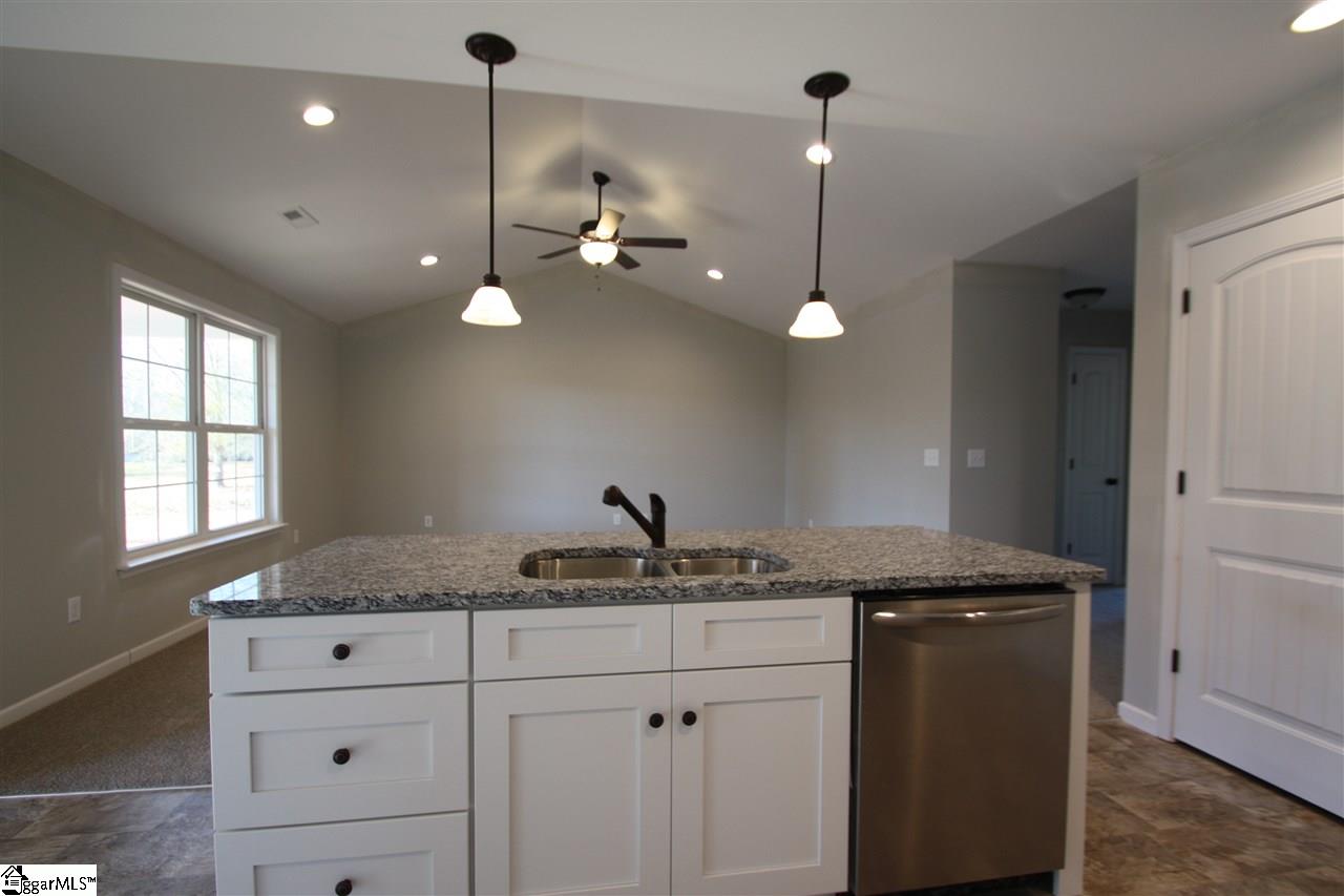 14 Montgomery Road Lyman, SC 29365 - Photo 19 of 29
