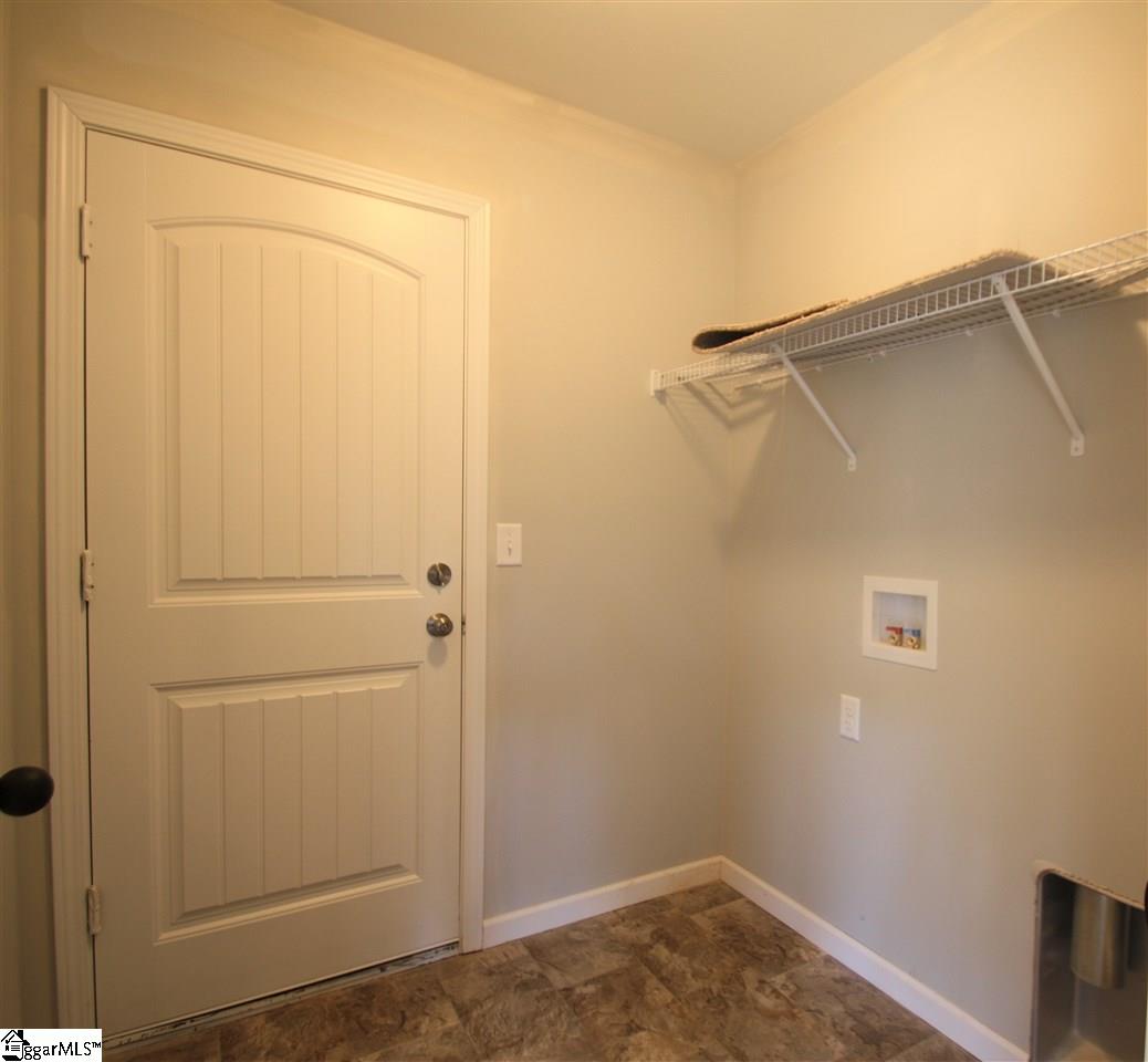 14 Montgomery Road Lyman, SC 29365 - Photo 20 of 29
