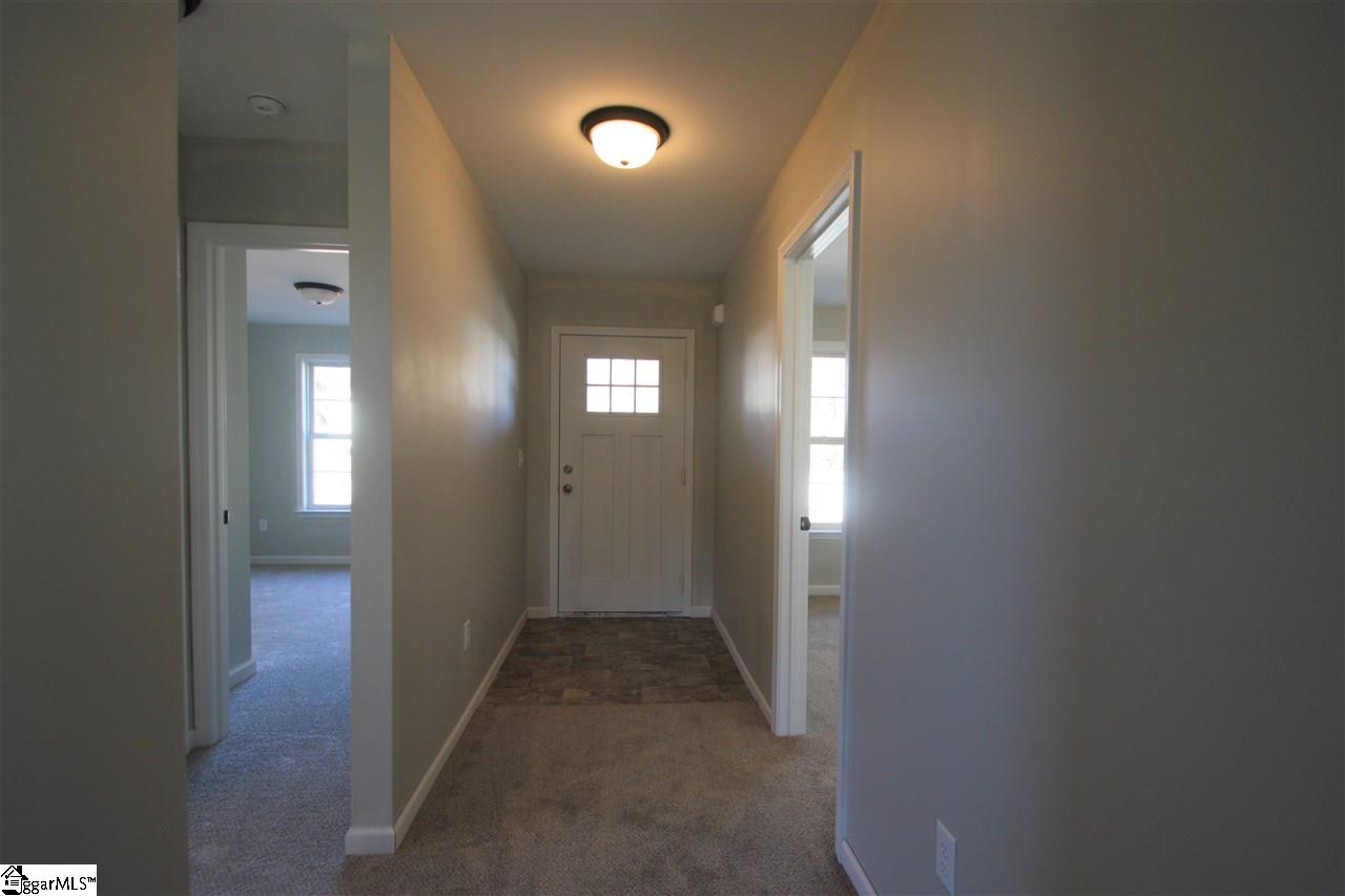 14 Montgomery Road Lyman, SC 29365 - Photo 3 of 29