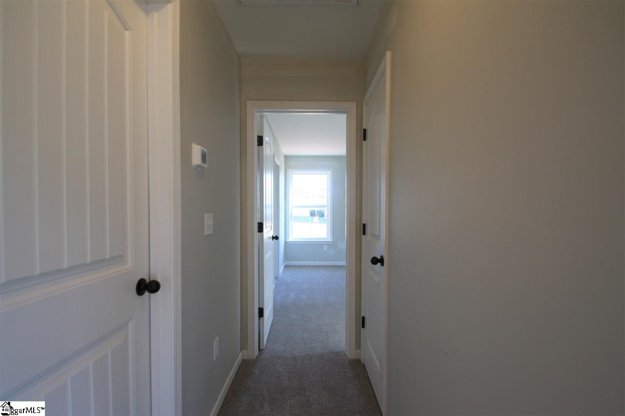 14 Montgomery Road Lyman, SC 29365 - Photo 21 of 29