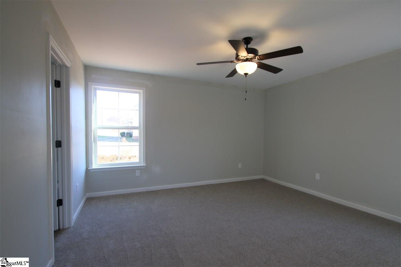 14 Montgomery Road Lyman, SC 29365 - Photo 22 of 29