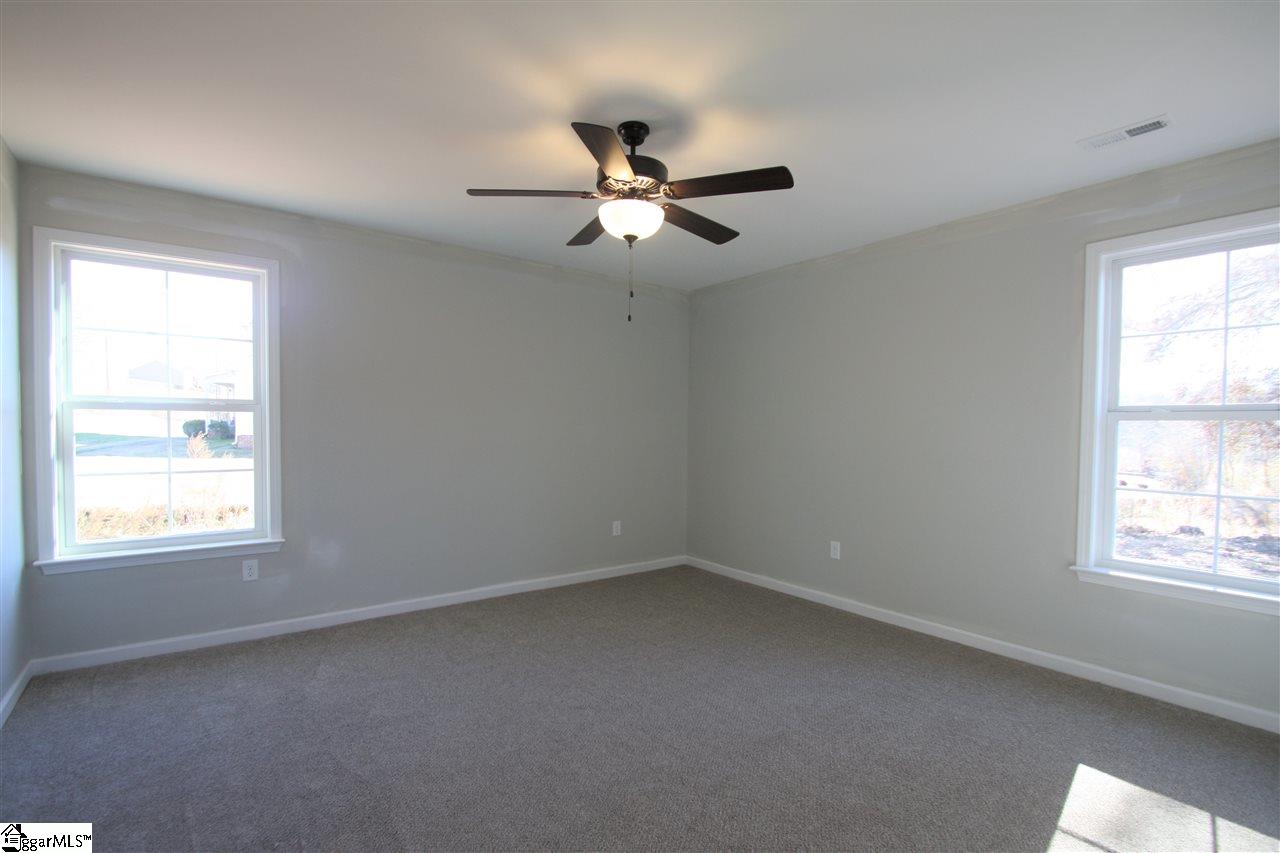 14 Montgomery Road Lyman, SC 29365 - Photo 23 of 29