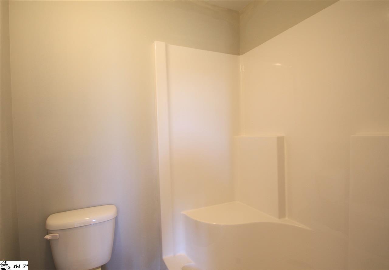 14 Montgomery Road Lyman, SC 29365 - Photo 25 of 29