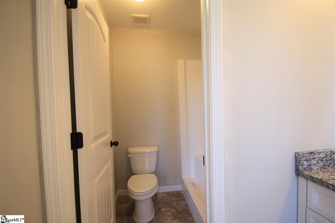 14 Montgomery Road Lyman, SC 29365 - Photo 26 of 29