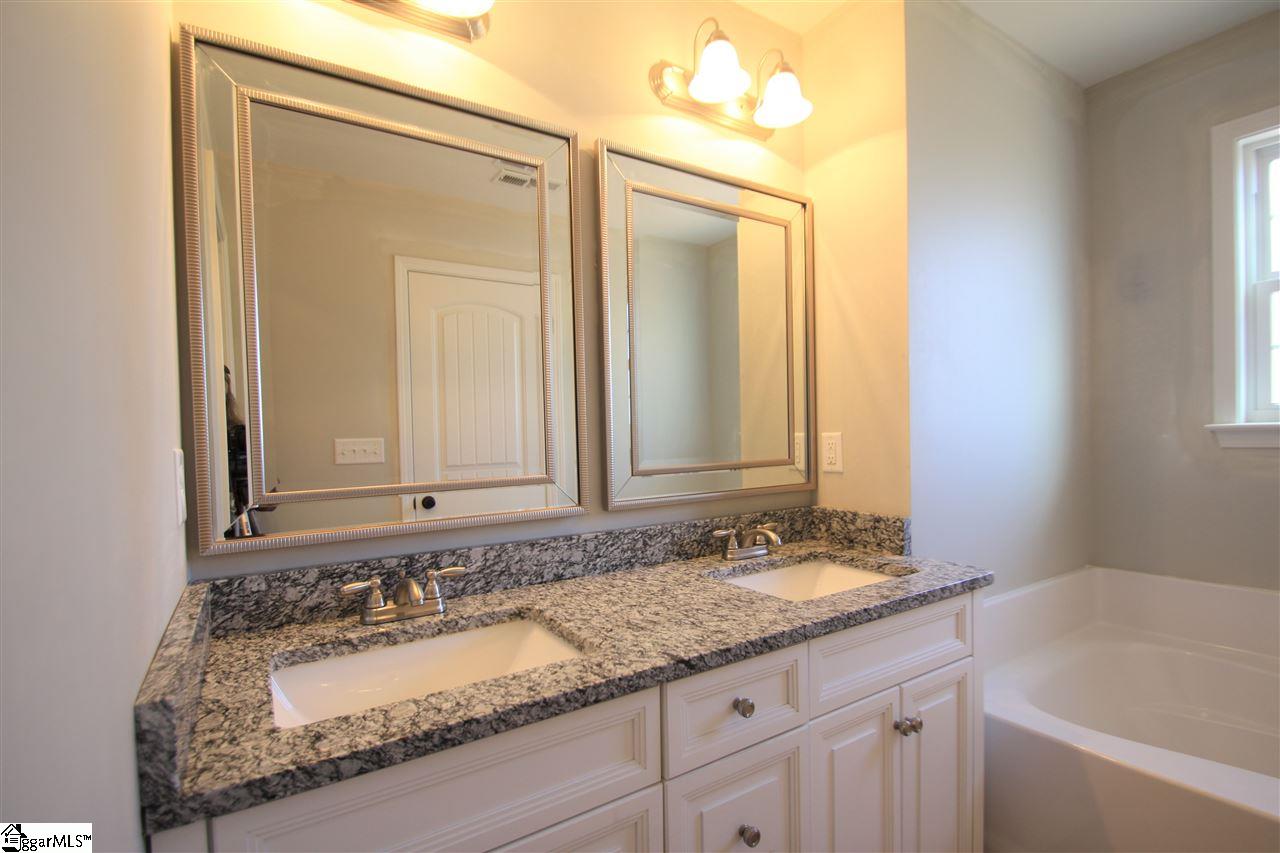 14 Montgomery Road Lyman, SC 29365 - Photo 27 of 29