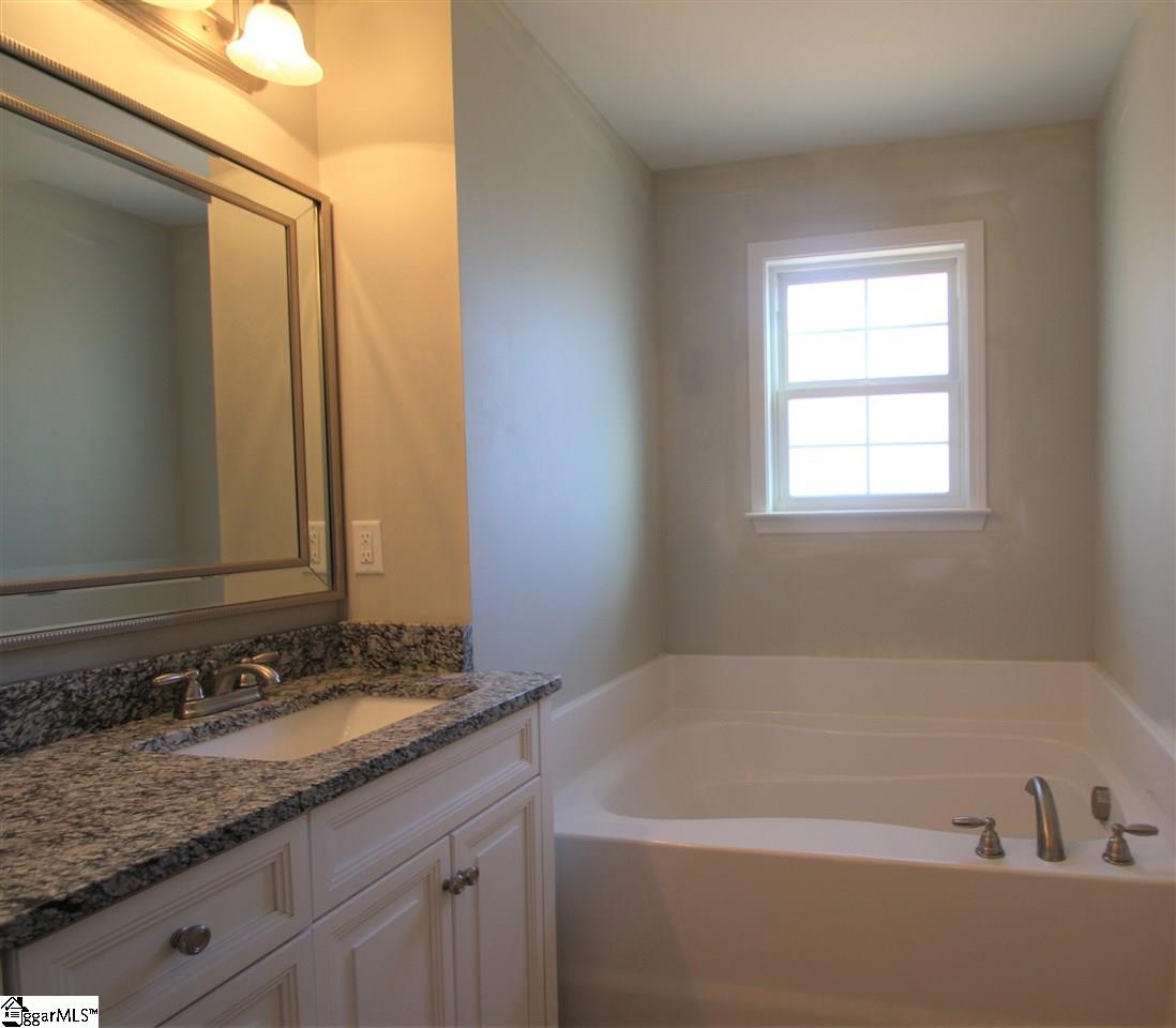 14 Montgomery Road Lyman, SC 29365 - Photo 28 of 29