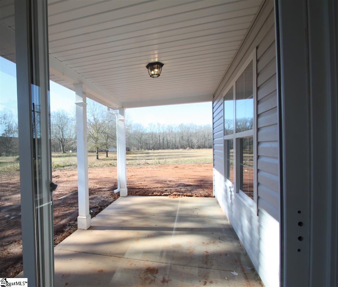 14 Montgomery Road Lyman, SC 29365 - Photo 29 of 29