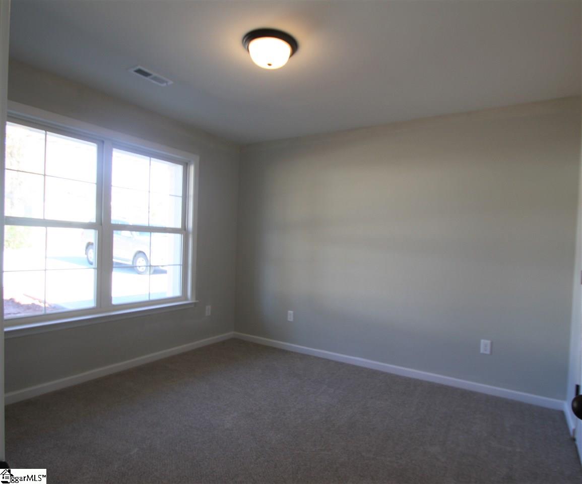 14 Montgomery Road Lyman, SC 29365 - Photo 4 of 29