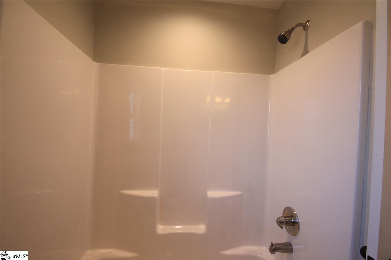 14 Montgomery Road Lyman, SC 29365 - Photo 7 of 29