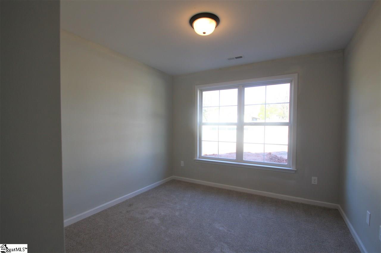 14 Montgomery Road Lyman, SC 29365 - Photo 8 of 29