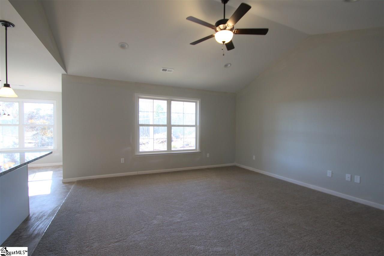 14 Montgomery Road Lyman, SC 29365 - Photo 10 of 29