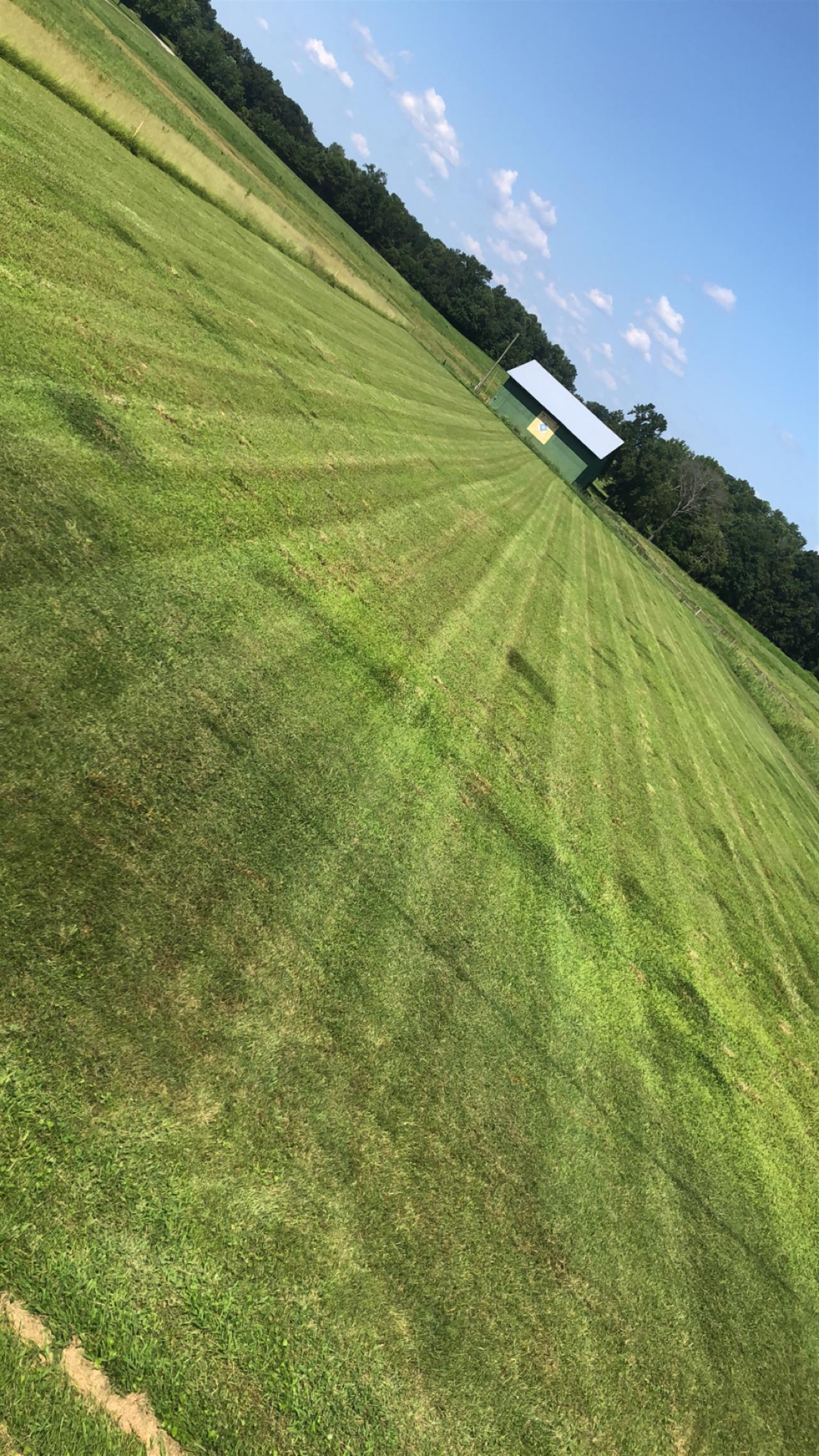 0 White Farm Road Lafayette, TN 37083 - Photo 1 of 1 Gallery Image 1
