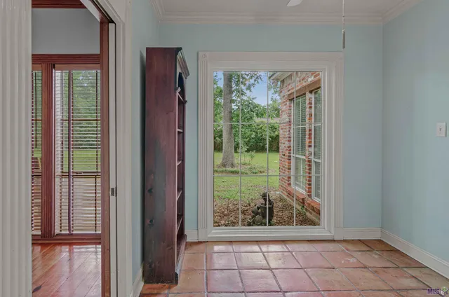 $530,000 | 14513 North Majestic Oaks Place, Baton Rouge, LA 70810