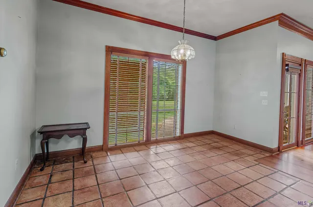 $530,000 | 14513 North Majestic Oaks Place, Baton Rouge, LA 70810