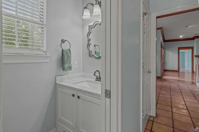 $530,000 | 14513 North Majestic Oaks Place, Baton Rouge, LA 70810