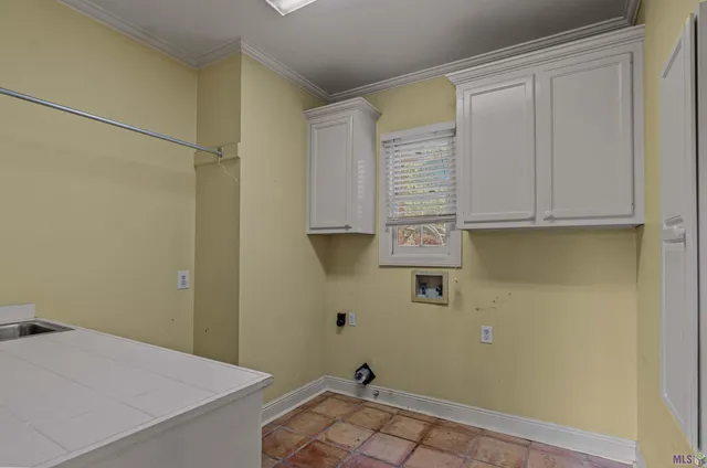 $530,000 | 14513 North Majestic Oaks Place, Baton Rouge, LA 70810