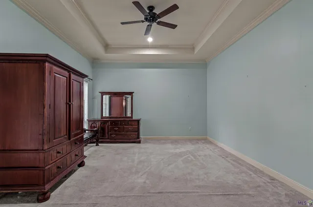 $530,000 | 14513 North Majestic Oaks Place, Baton Rouge, LA 70810