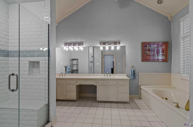 $530,000 | 14513 North Majestic Oaks Place, Baton Rouge, LA 70810