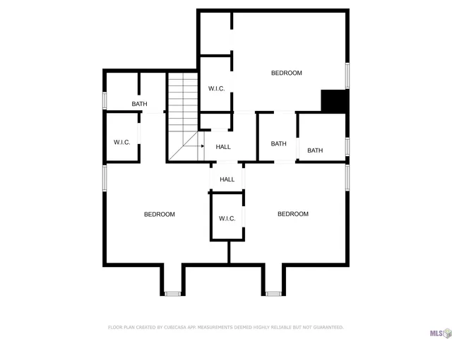 $530,000 | 14513 North Majestic Oaks Place, Baton Rouge, LA 70810