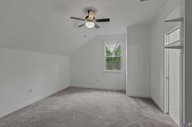 $530,000 | 14513 North Majestic Oaks Place, Baton Rouge, LA 70810