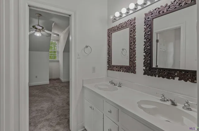 $530,000 | 14513 North Majestic Oaks Place, Baton Rouge, LA 70810