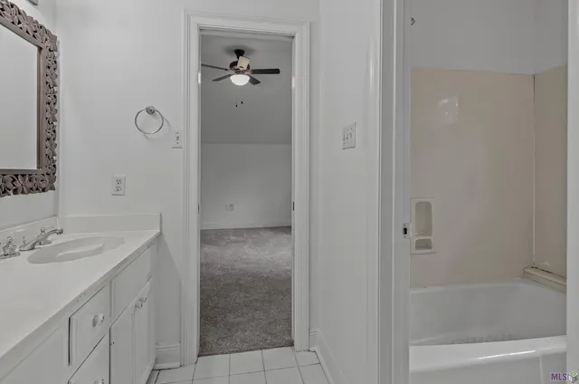 $530,000 | 14513 North Majestic Oaks Place, Baton Rouge, LA 70810