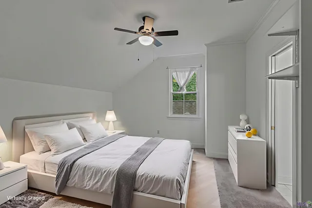 $530,000 | 14513 North Majestic Oaks Place, Baton Rouge, LA 70810