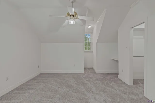 $530,000 | 14513 North Majestic Oaks Place, Baton Rouge, LA 70810