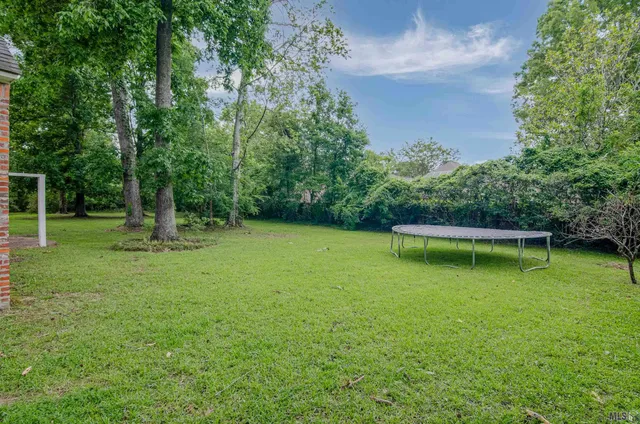 $530,000 | 14513 North Majestic Oaks Place, Baton Rouge, LA 70810