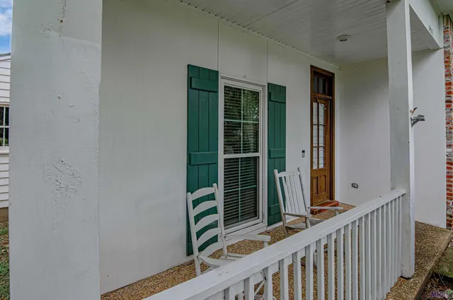 $530,000 | 14513 North Majestic Oaks Place, Baton Rouge, LA 70810
