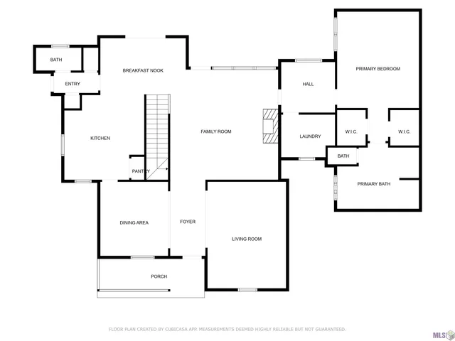 $530,000 | 14513 North Majestic Oaks Place, Baton Rouge, LA 70810