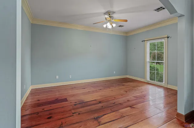 $530,000 | 14513 North Majestic Oaks Place, Baton Rouge, LA 70810